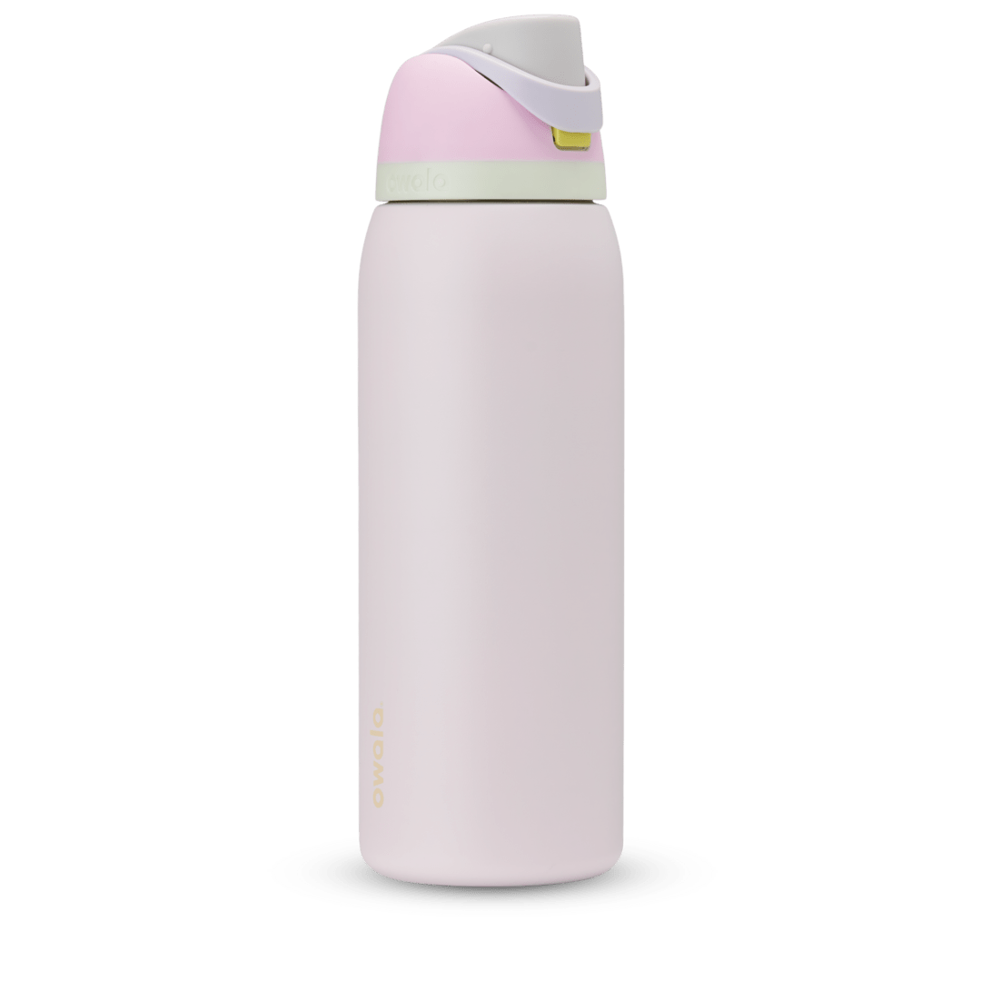 FreeSip® Custom