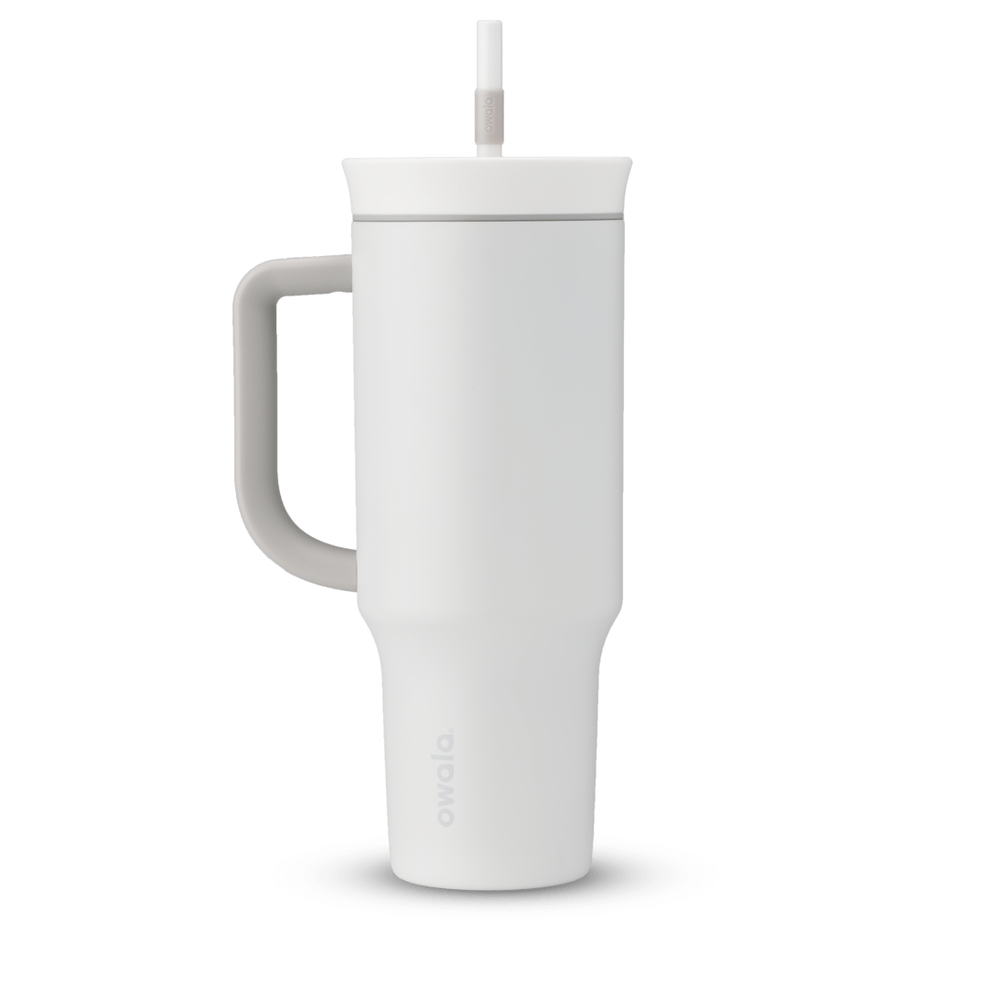 40oz Tumbler Custom