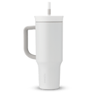 40oz Tumbler UK