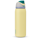 FreeSip® CA