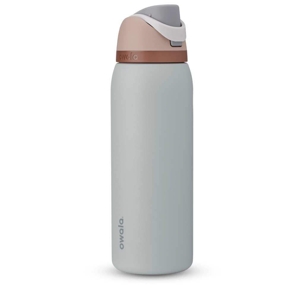 FreeSip® Custom