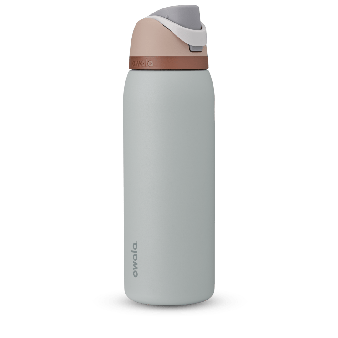 FreeSip® Custom