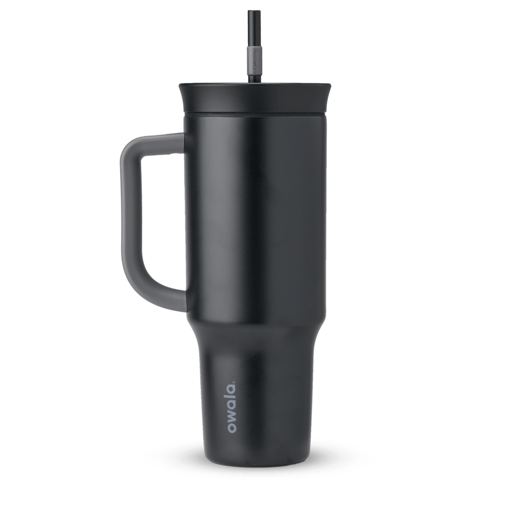 40oz Tumbler EMEA