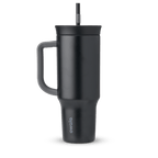 40oz Tumbler UK