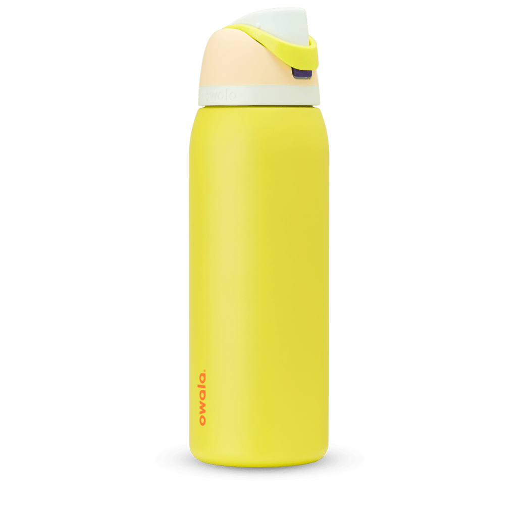 FreeSip UK