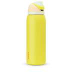 FreeSip UK