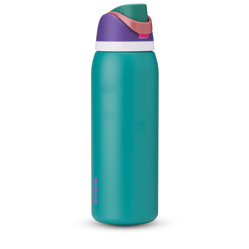 FreeSip® CA