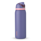 FreeSip