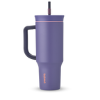 40oz Tumbler