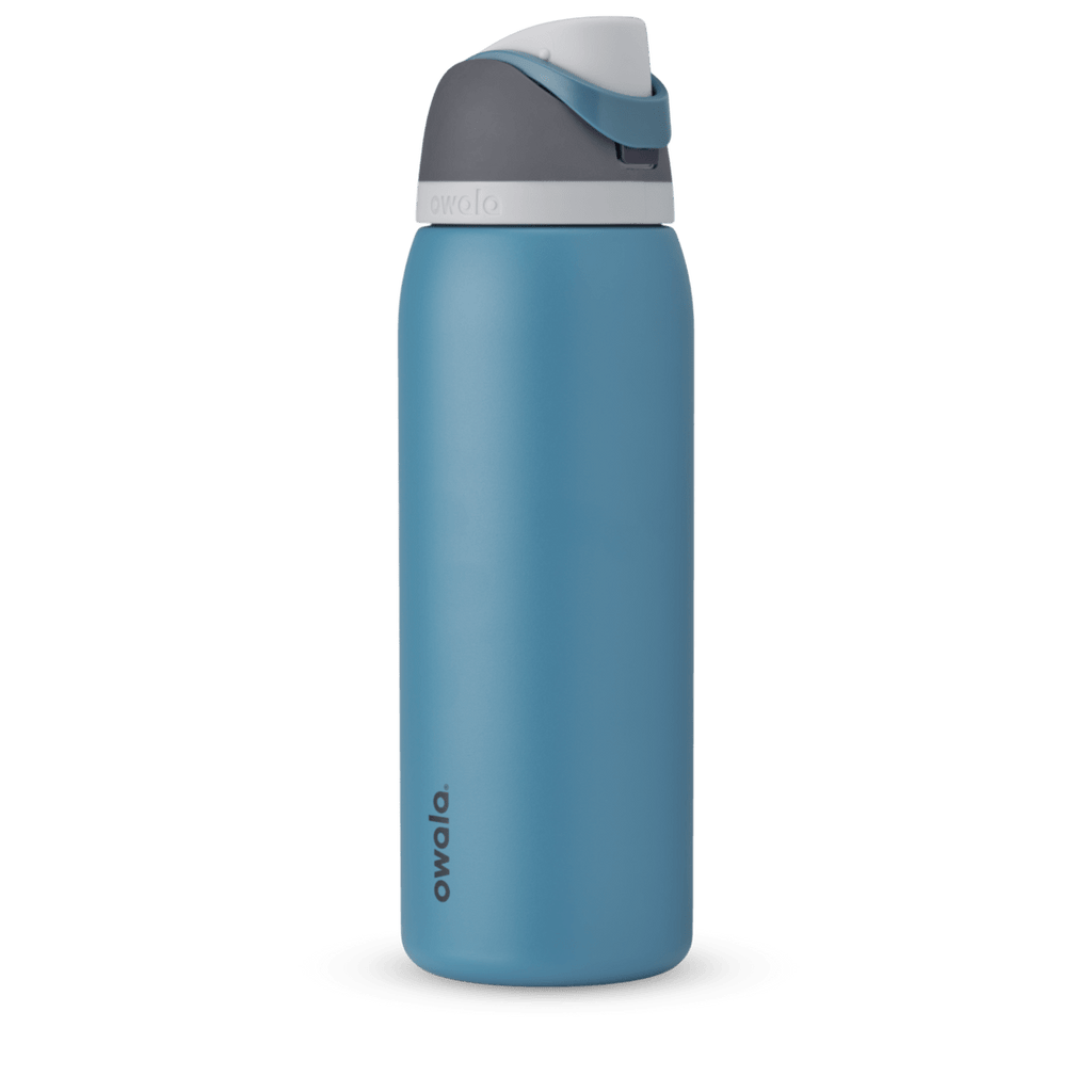 FreeSip® CA