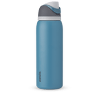 FreeSip
