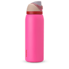 FreeSip® CA