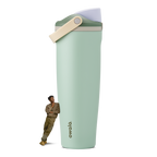 FreeSip® Sway CA