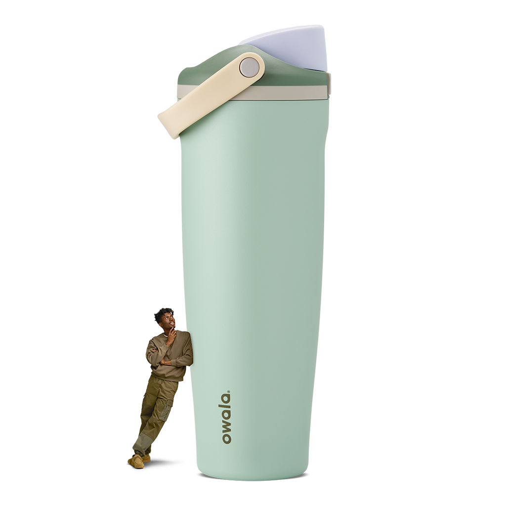 FreeSip® Sway UK
