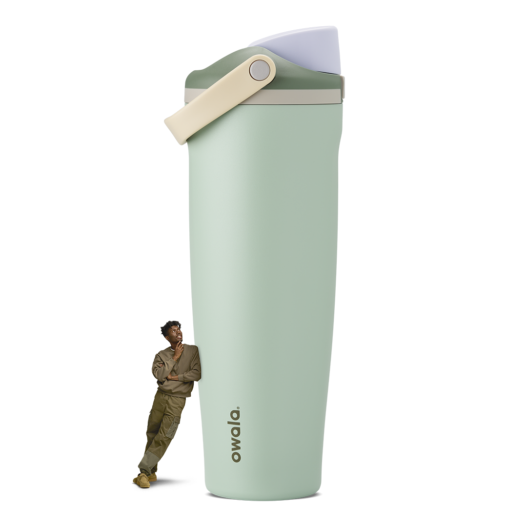 FreeSip® Sway UK