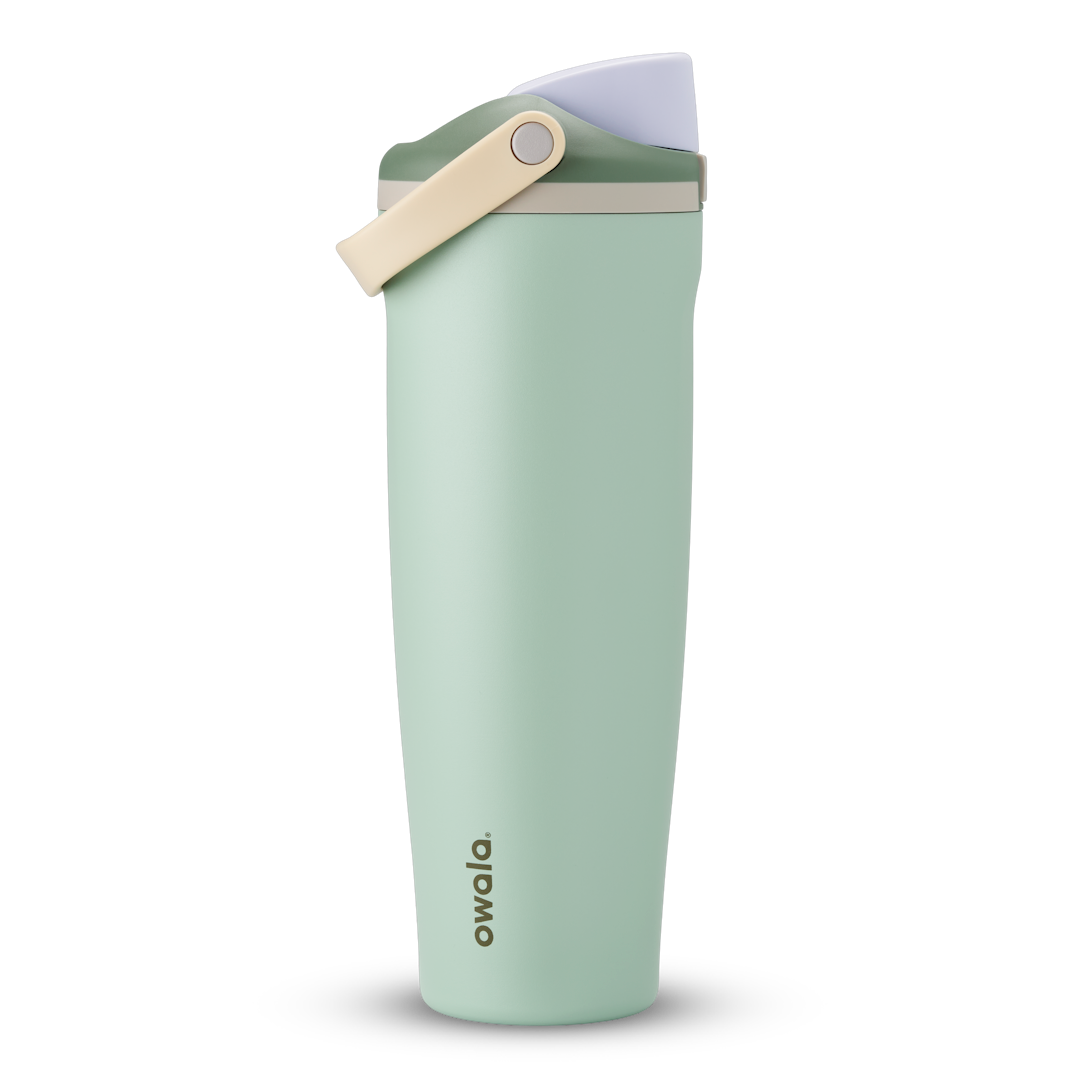 FreeSip® Sway CA