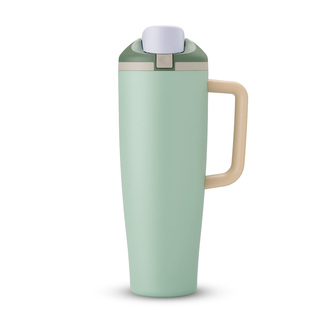 FreeSip® Tumbler Custom