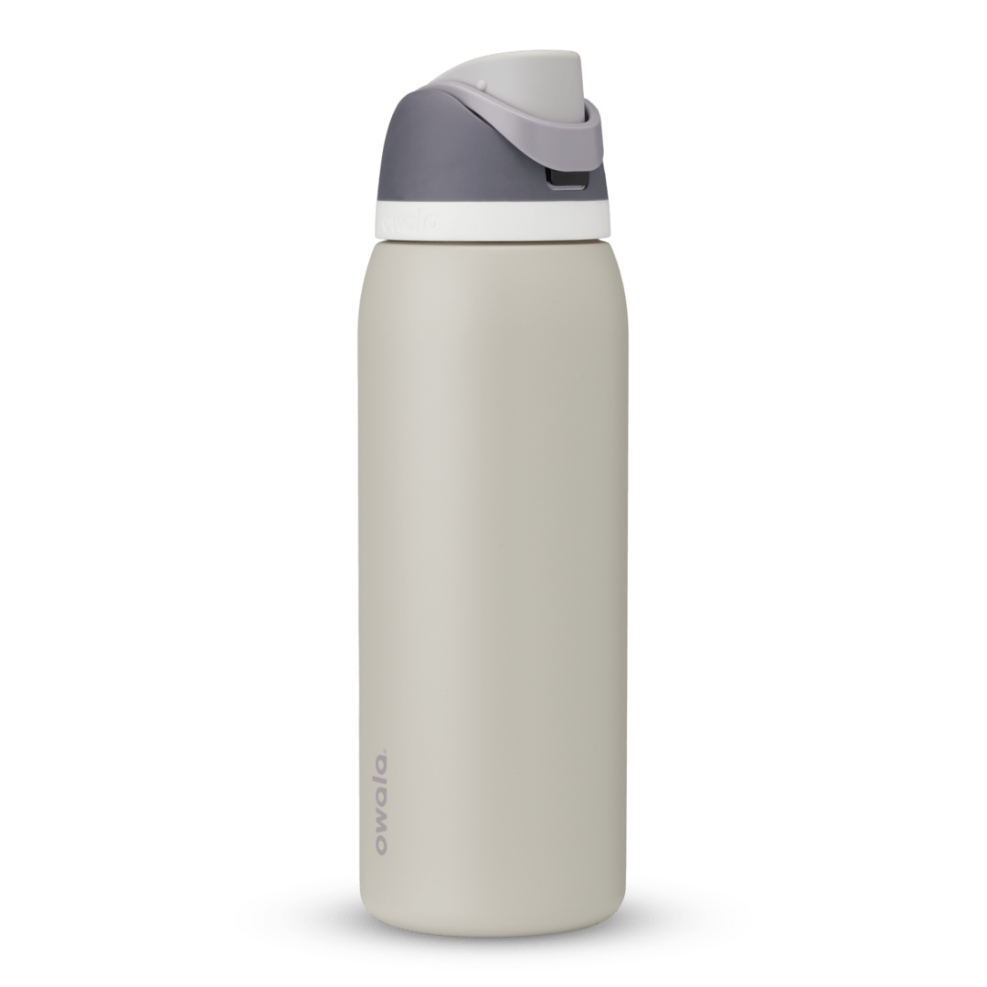 FreeSip® Custom