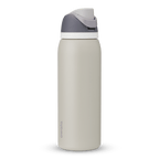 FreeSip UK