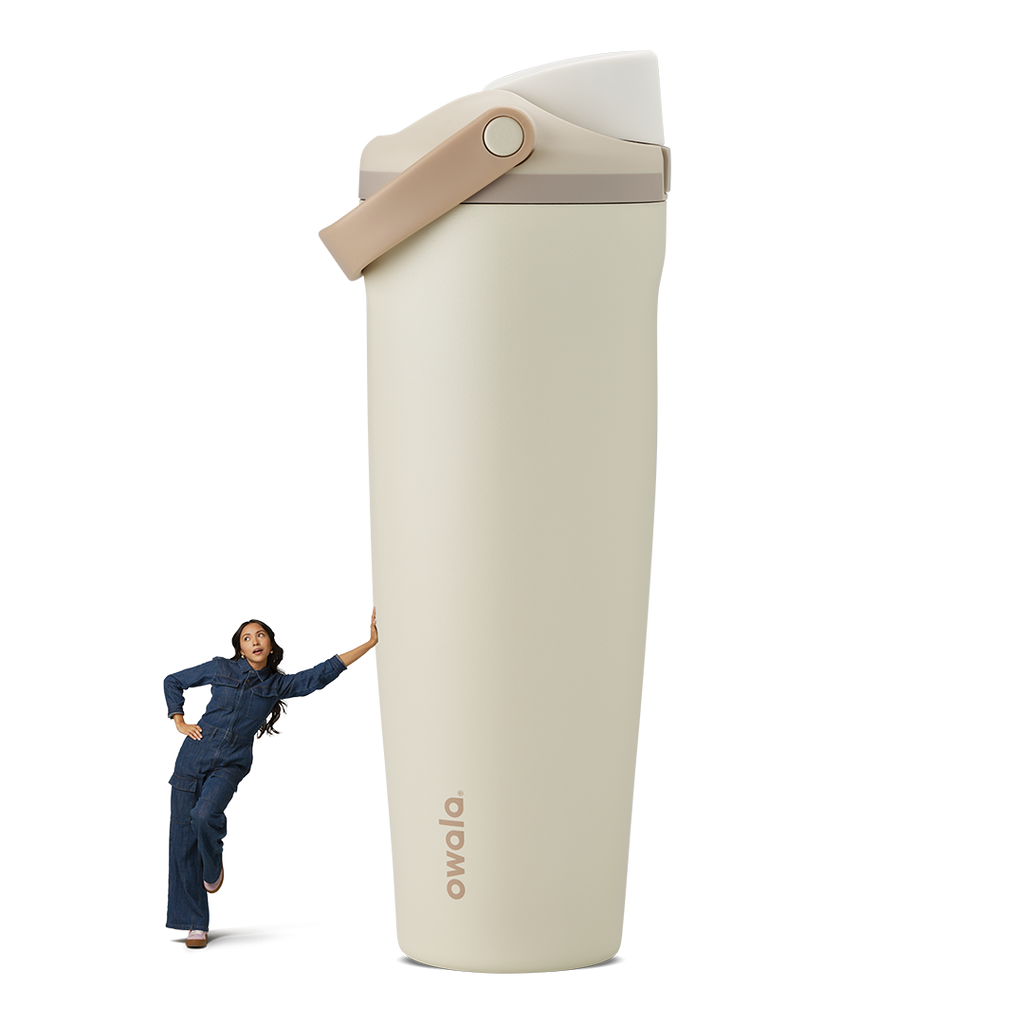 FreeSip® Sway EMEA
