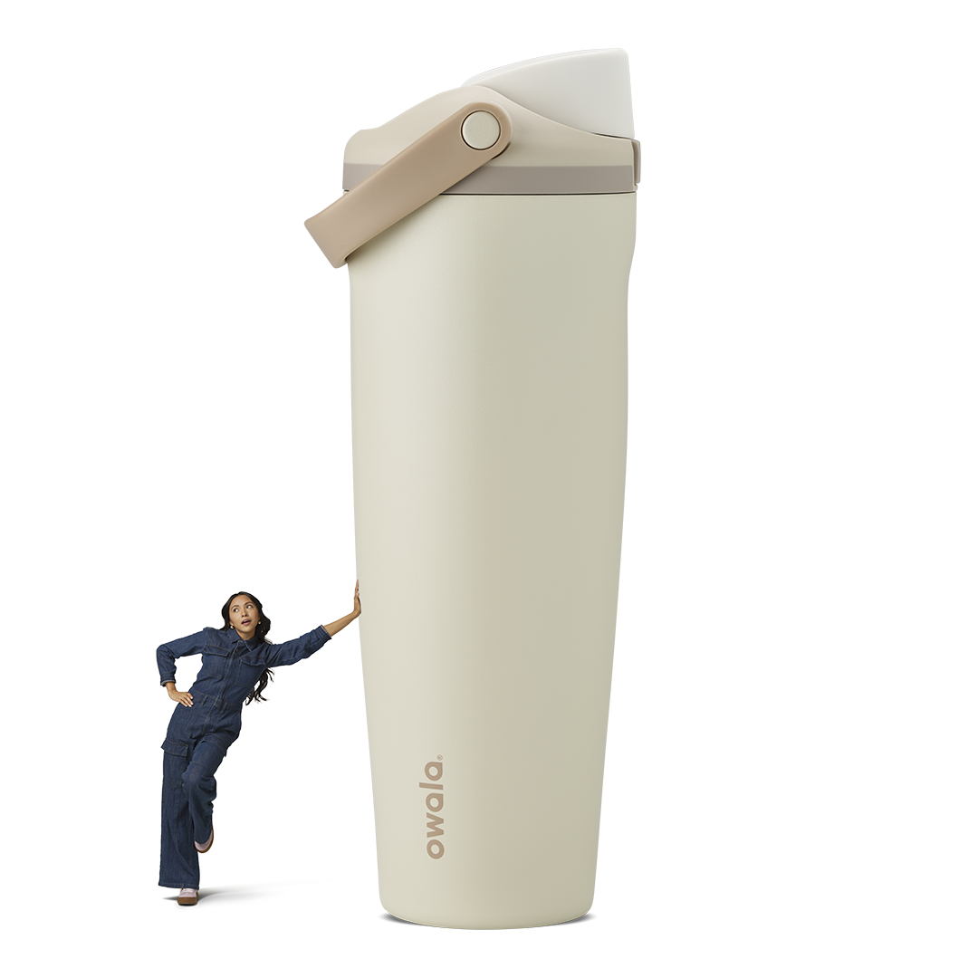 FreeSip® Sway UK