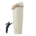 FreeSip® Sway CA
