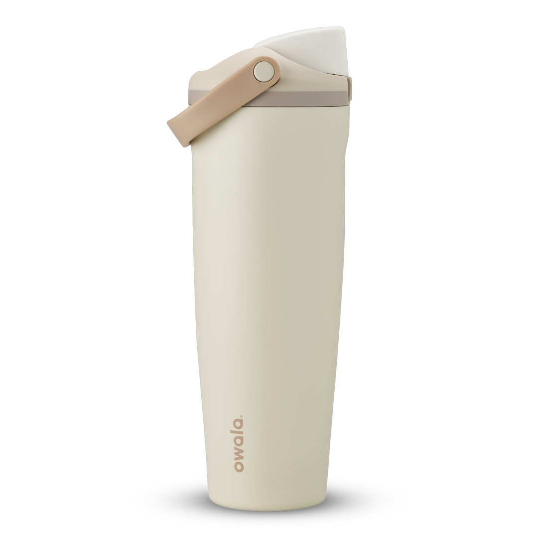 FreeSip® Sway Custom