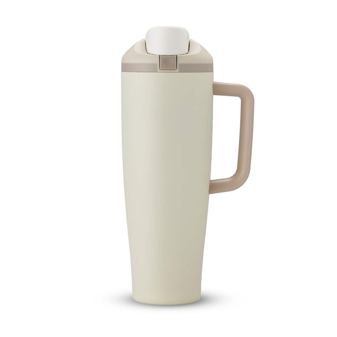 FreeSip® Tumbler Custom