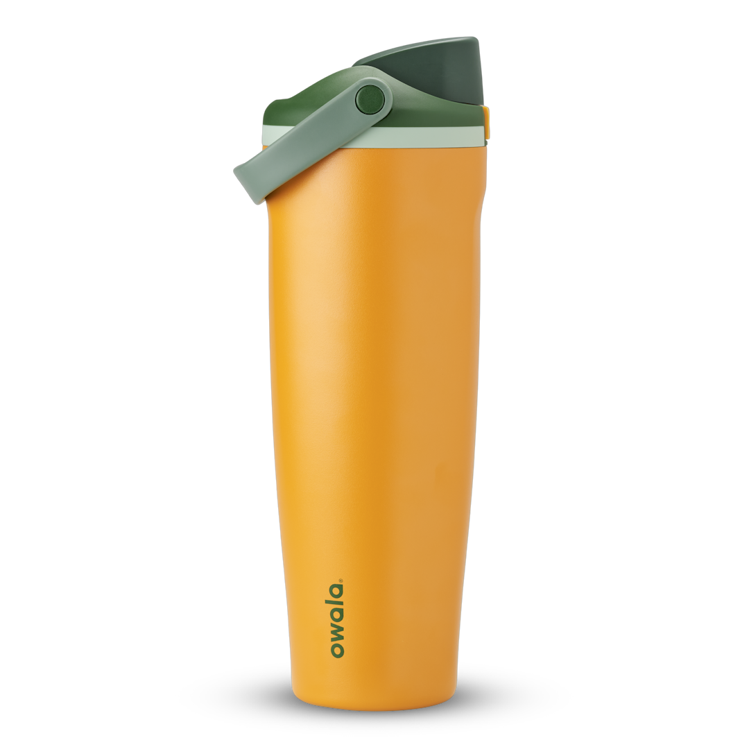 FreeSip® Sway CA
