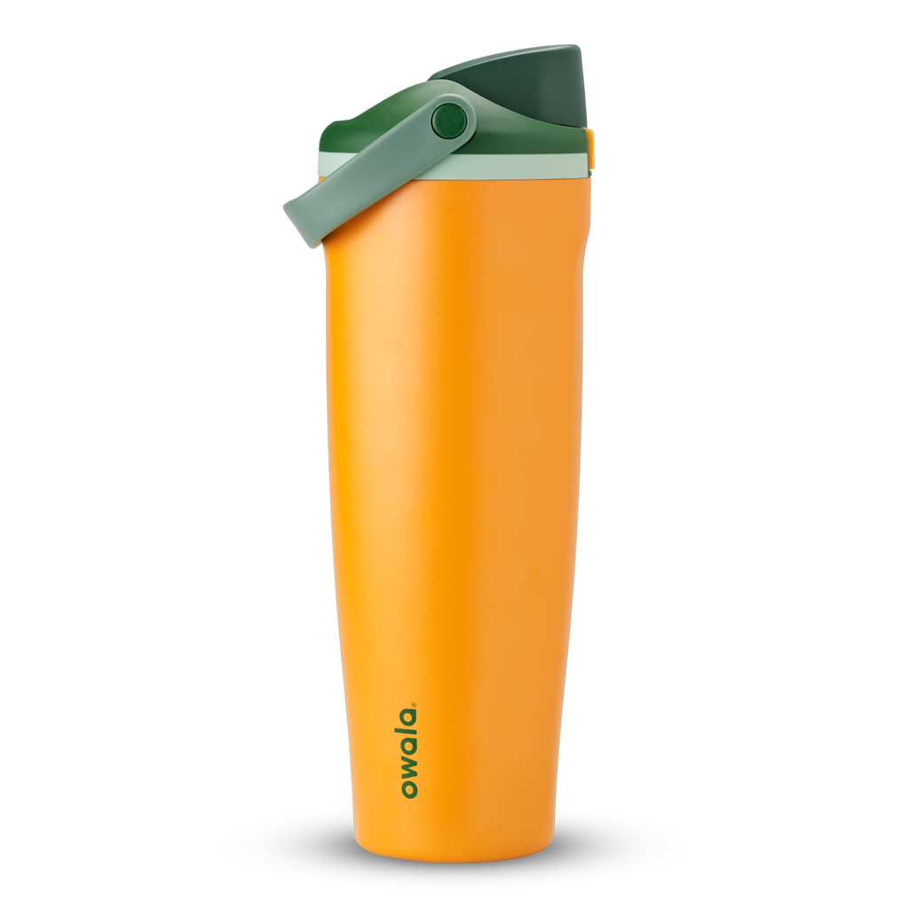 FreeSip® Sway EMEA