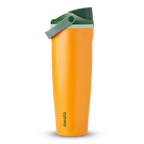 FreeSip® Sway EMEA