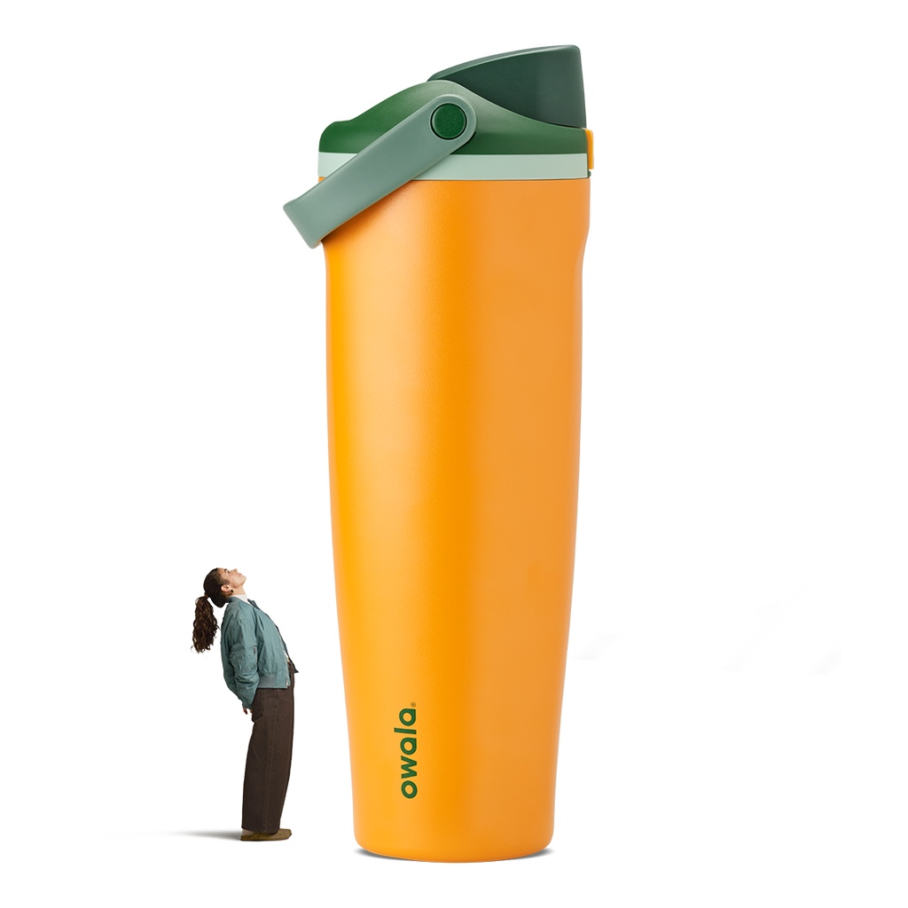 FreeSip® Sway CA