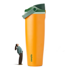 FreeSip® Sway CA