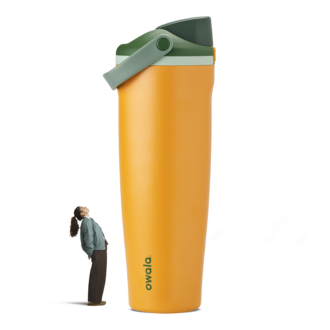 FreeSip® Sway CA