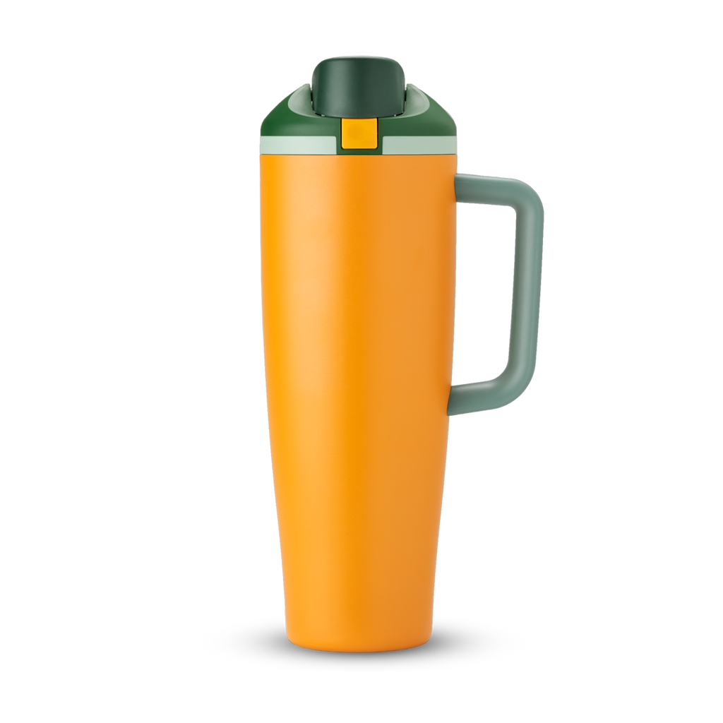 FreeSip® Tumbler UK