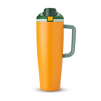 FreeSip® Tumbler UK