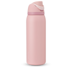 FreeSip® CA
