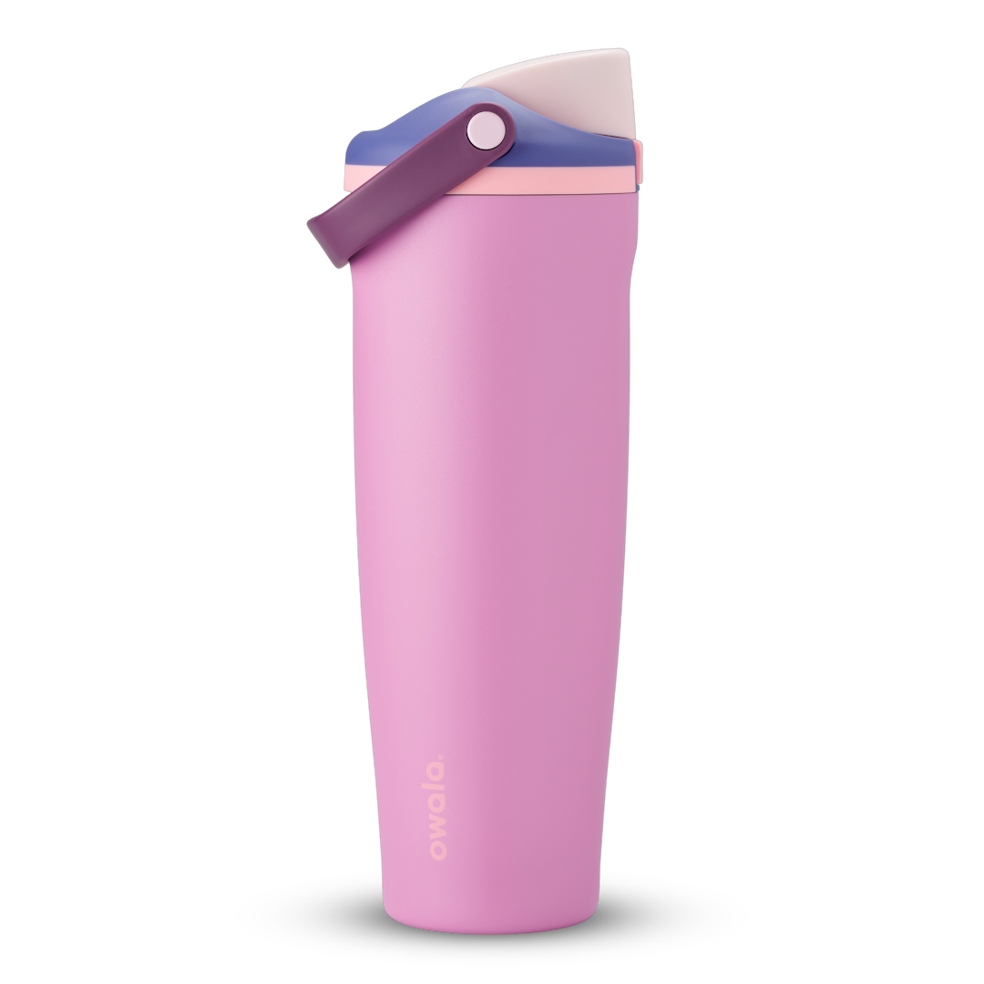 FreeSip® Sway EMEA