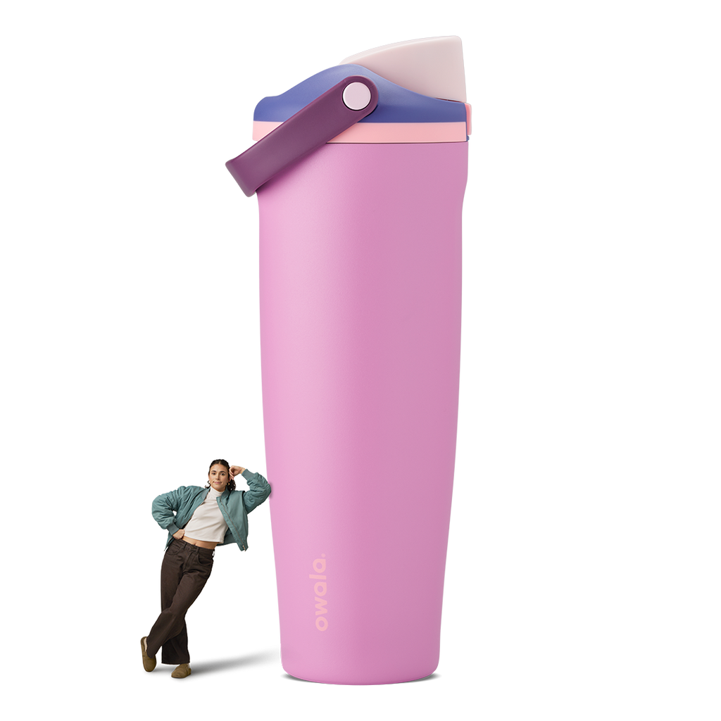 FreeSip® Sway CA