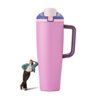 FreeSip® Tumbler CA