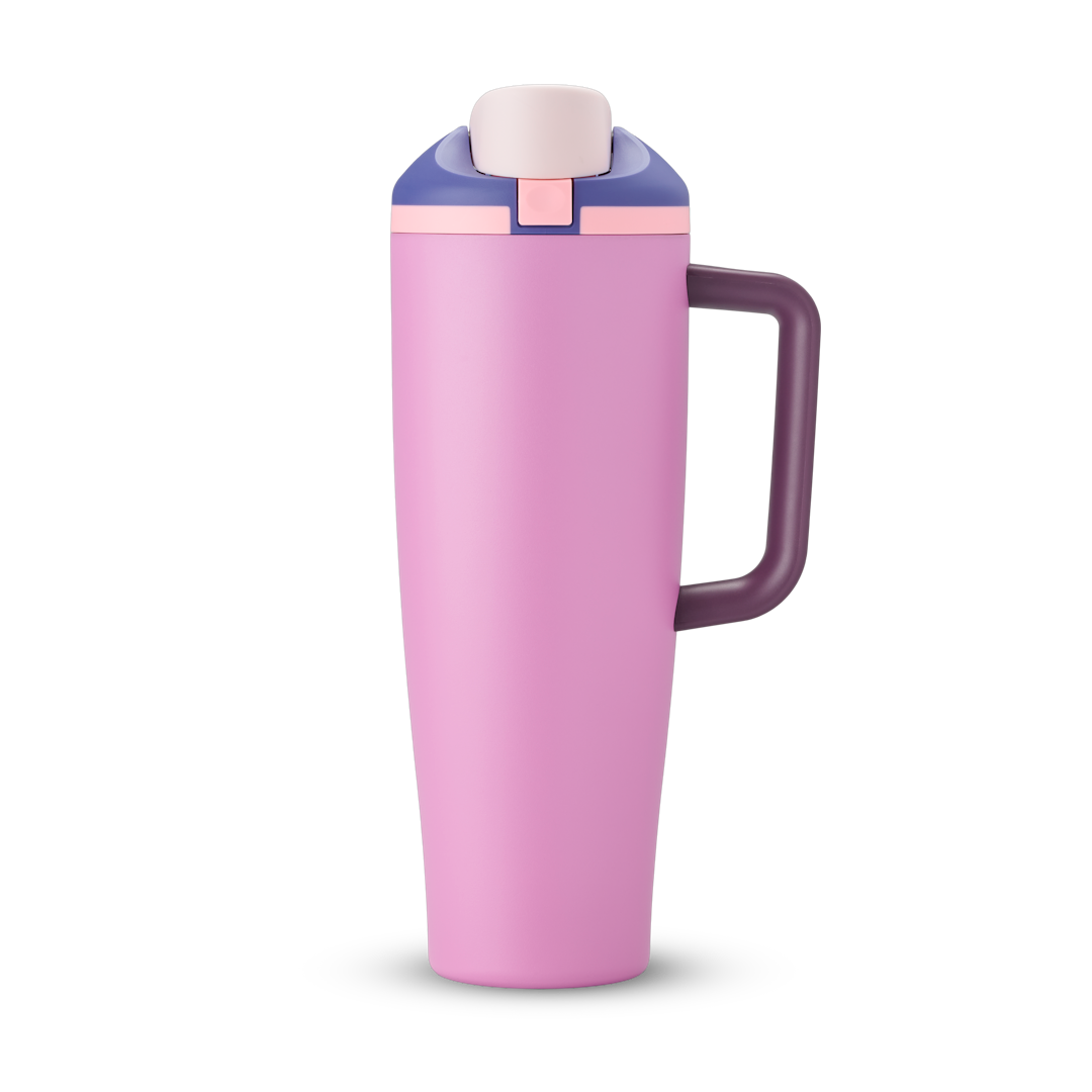FreeSip® Tumbler Custom