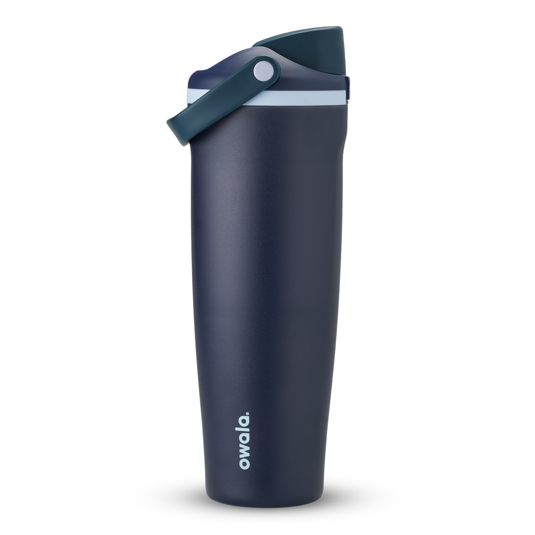 FreeSip® Sway EMEA