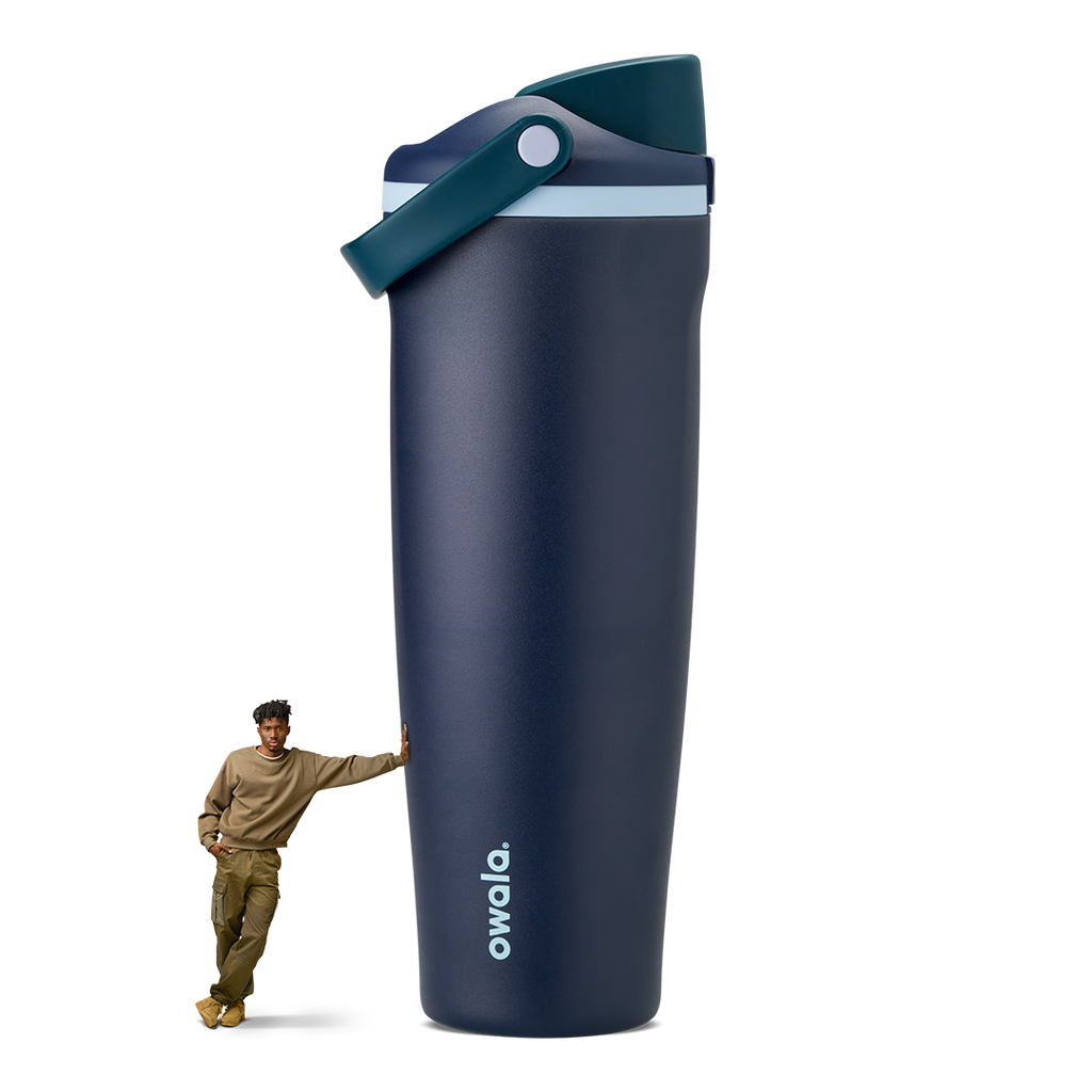 FreeSip® Sway EMEA