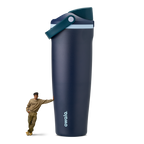 FreeSip® Sway EMEA
