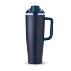 FreeSip® Tumbler
