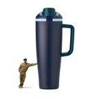 FreeSip® Tumbler UK