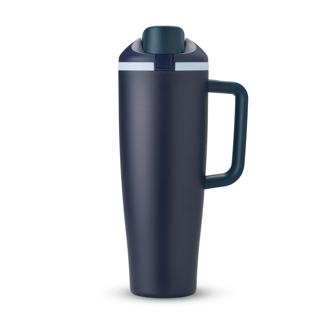 FreeSip® Tumbler EMEA
