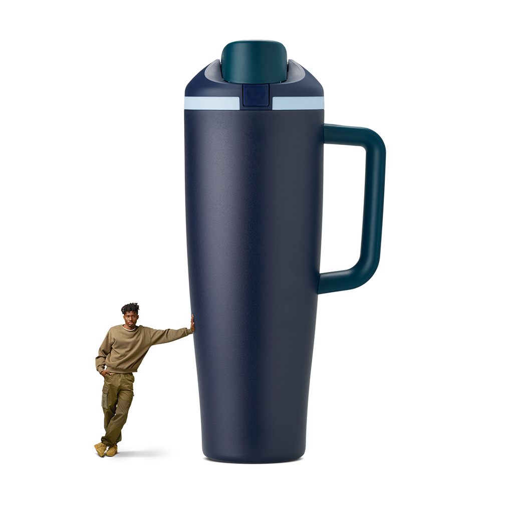 FreeSip® Tumbler CA
