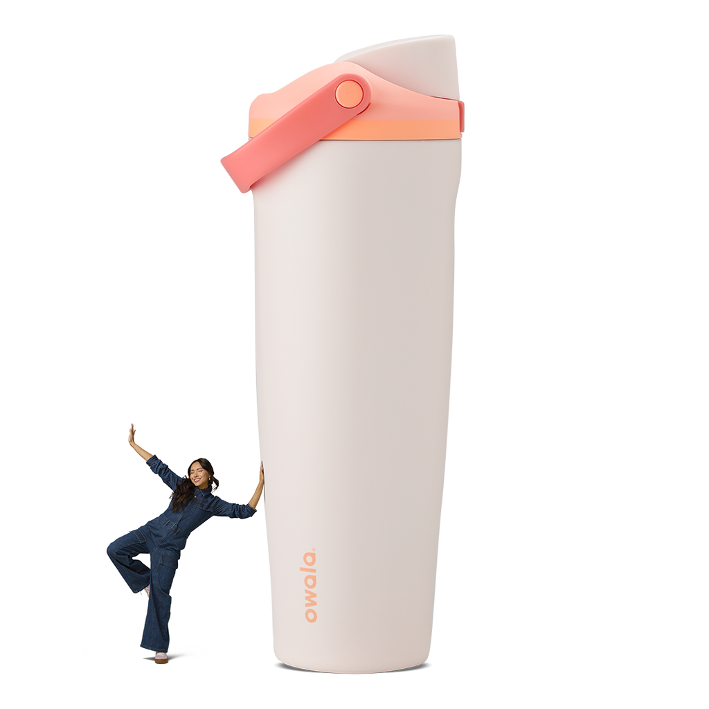 FreeSip® Sway CA