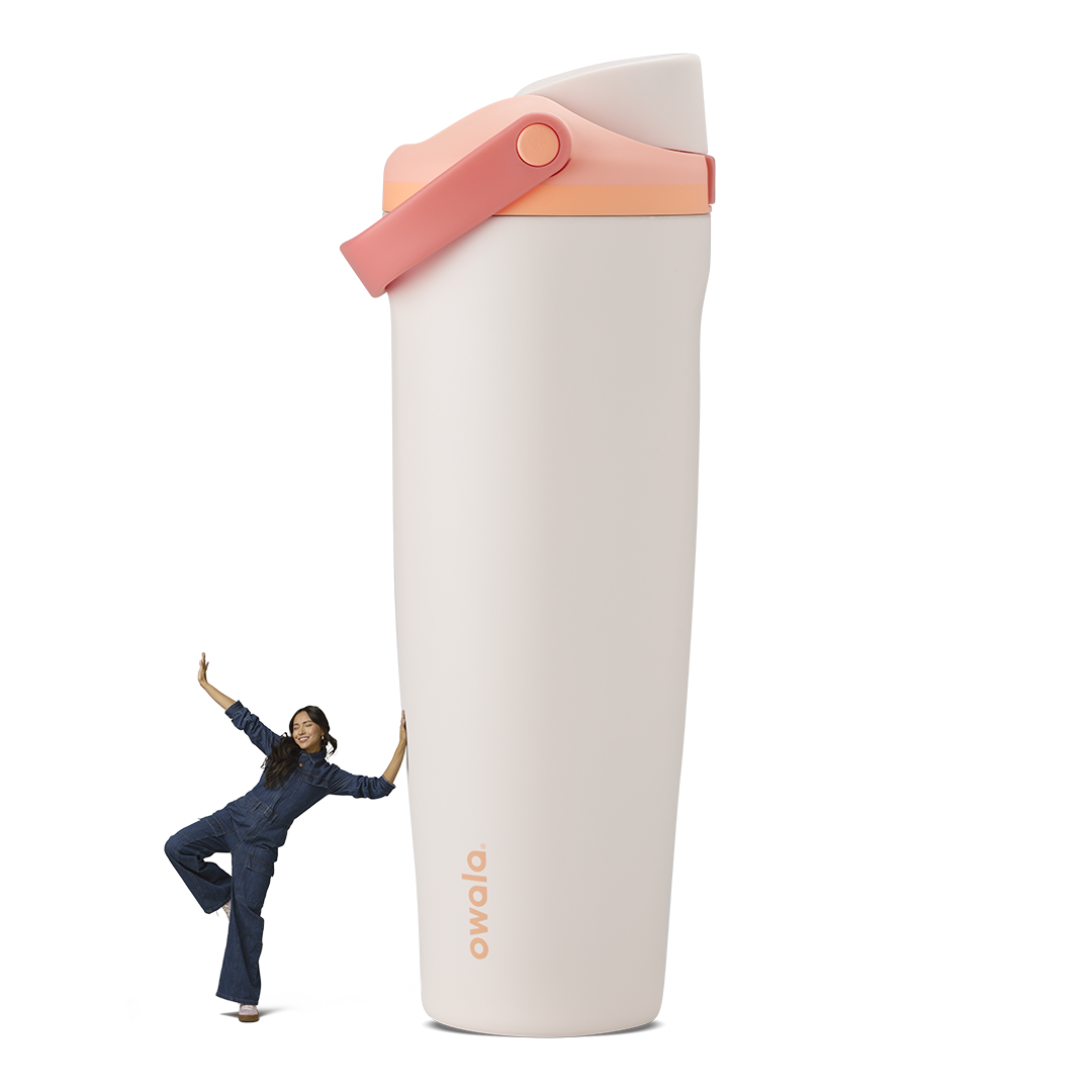 FreeSip® Sway CA